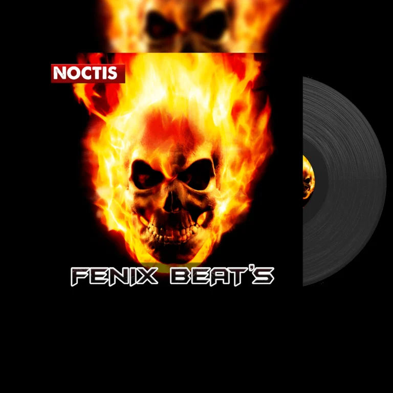track-artwork