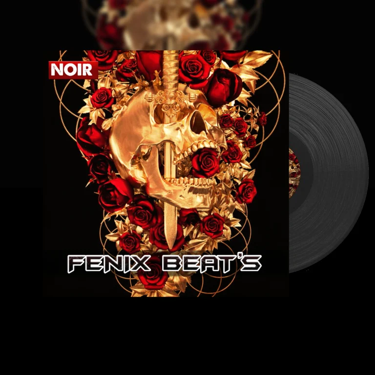 track-artwork