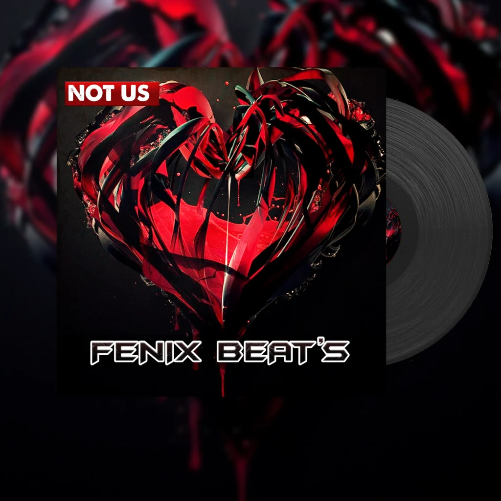 track-artwork