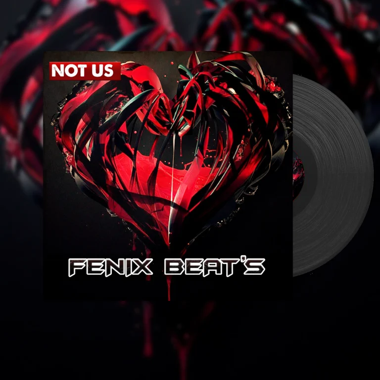 track-artwork