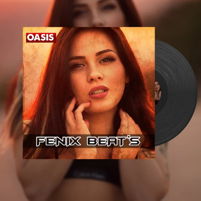 track-artwork