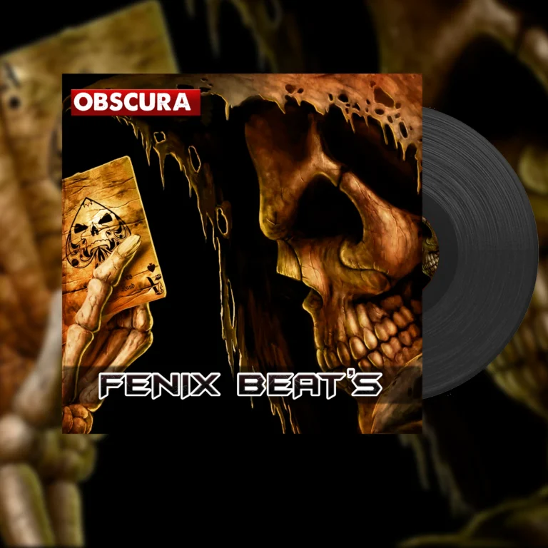 track-artwork