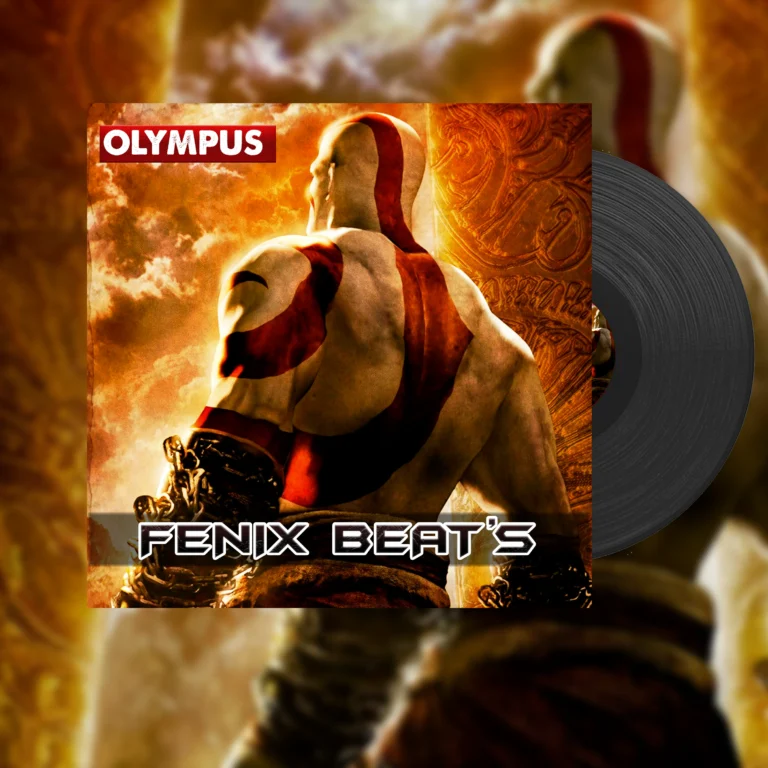 track-artwork