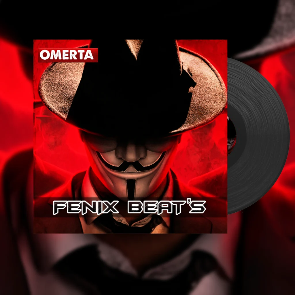 track-artwork