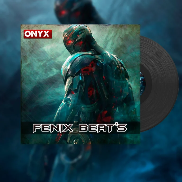 track-artwork
