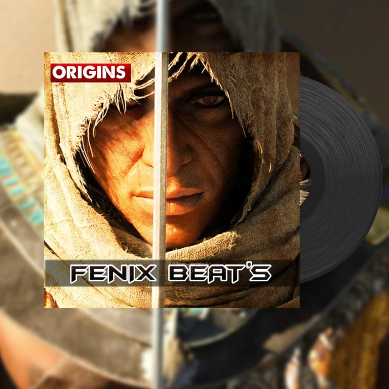 track-artwork