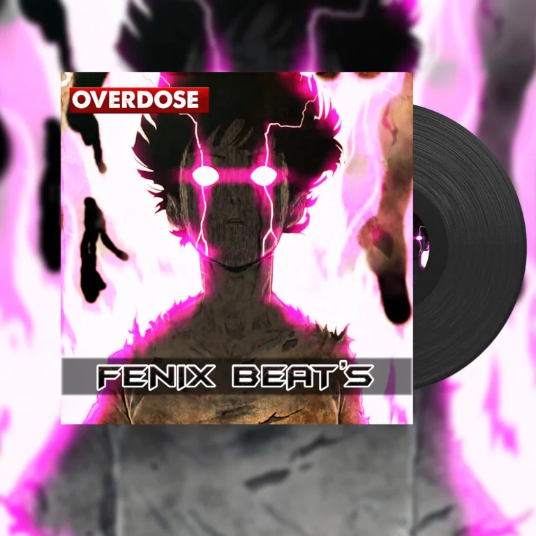 track-artwork
