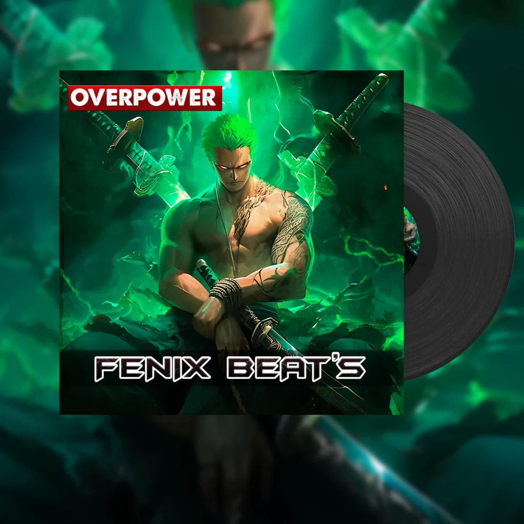 track-artwork