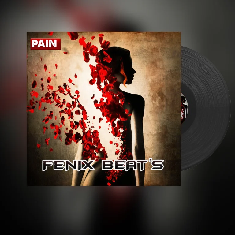 track-artwork