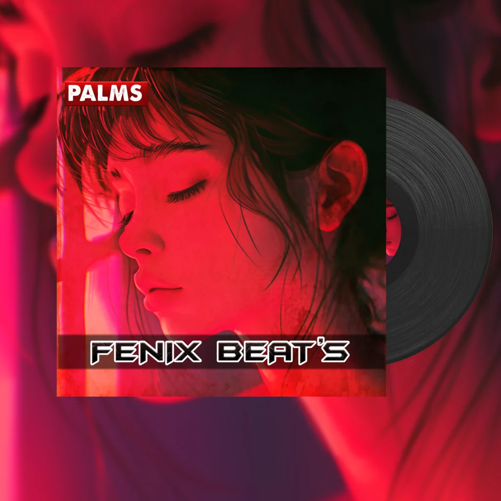 track-artwork