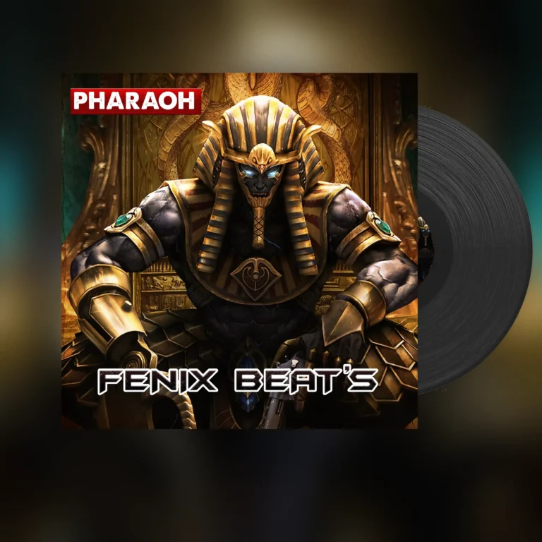 track-artwork