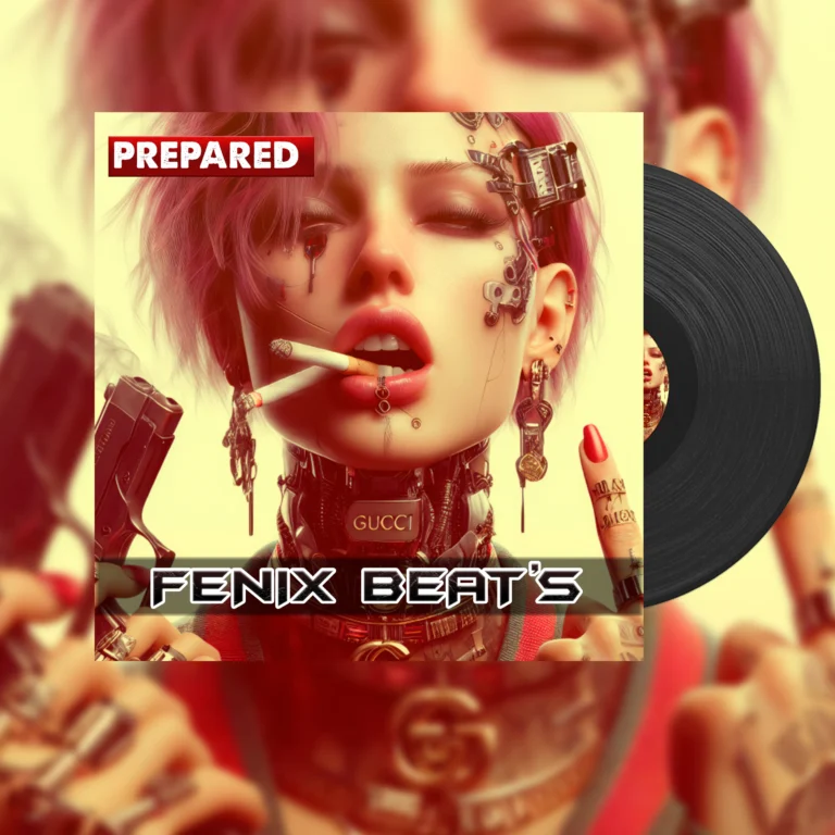 track-artwork