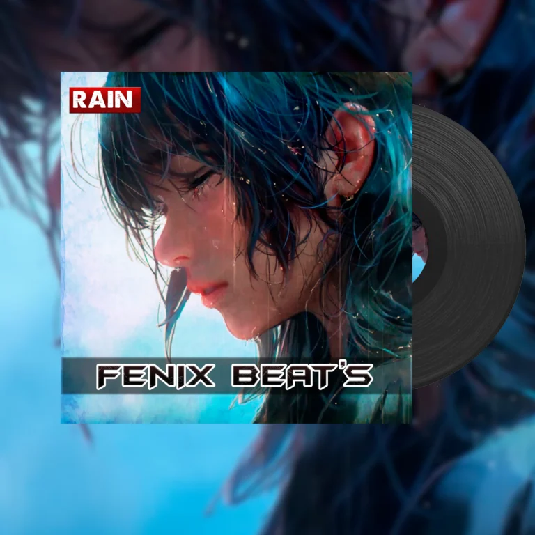 track-artwork