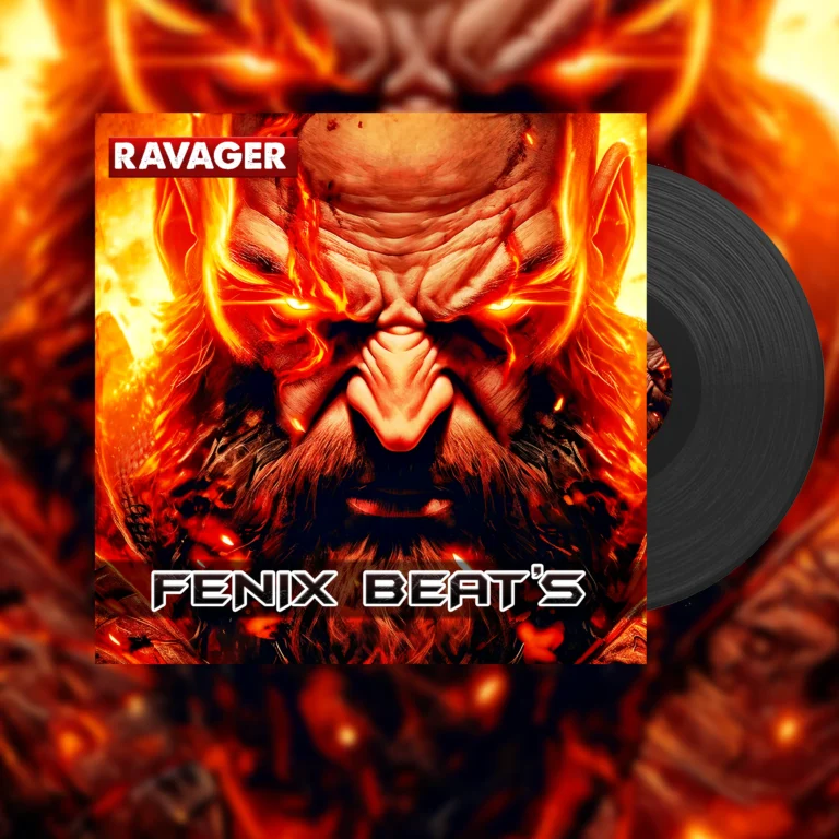 track-artwork