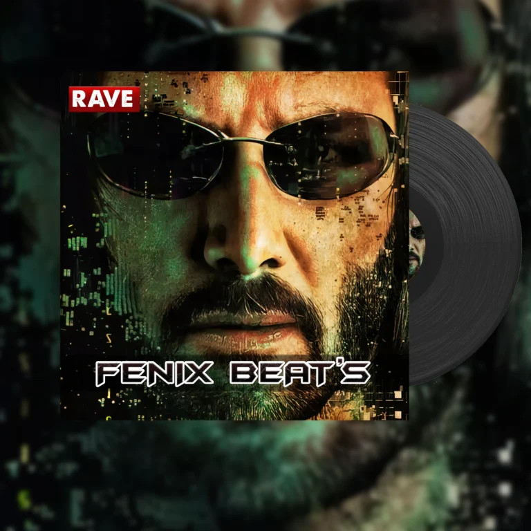 track-artwork