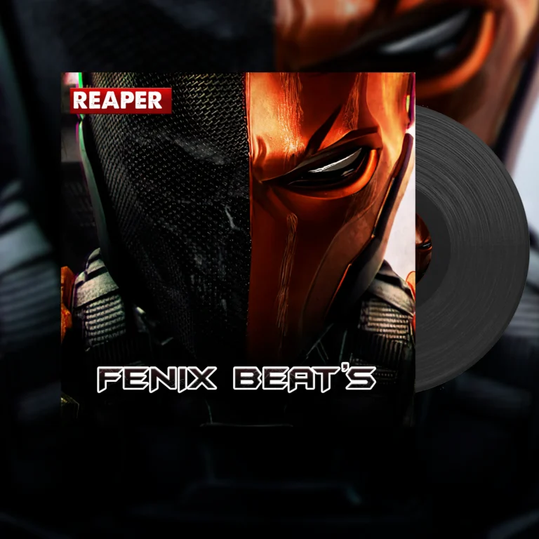 track-artwork