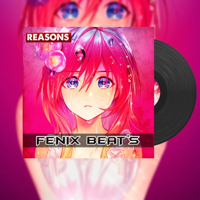 track-artwork