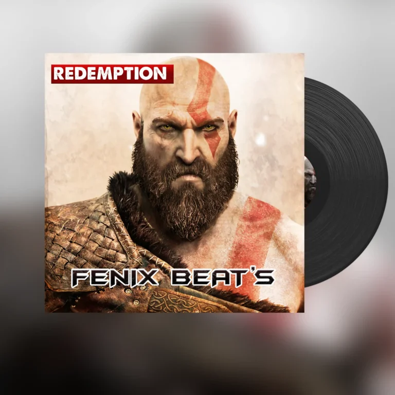 track-artwork