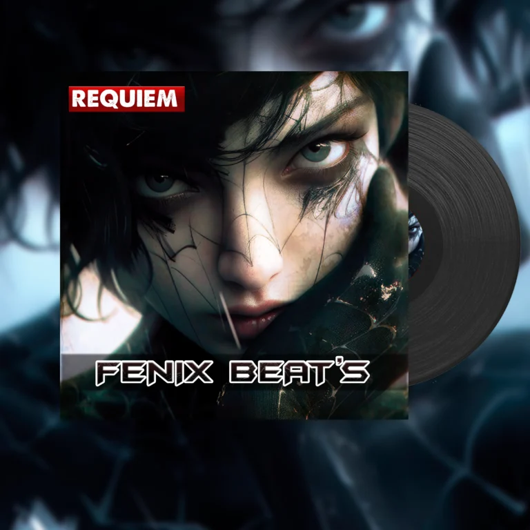 track-artwork