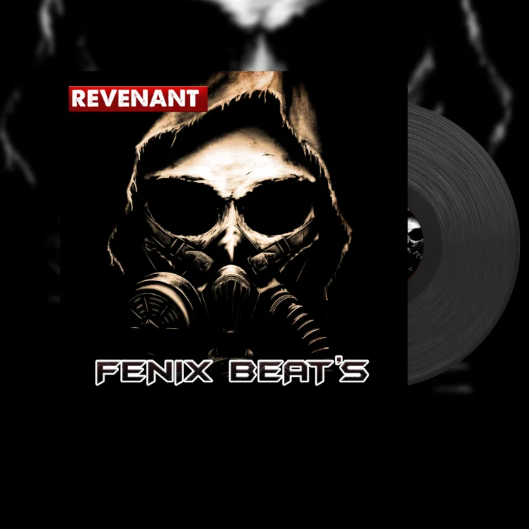 track-artwork