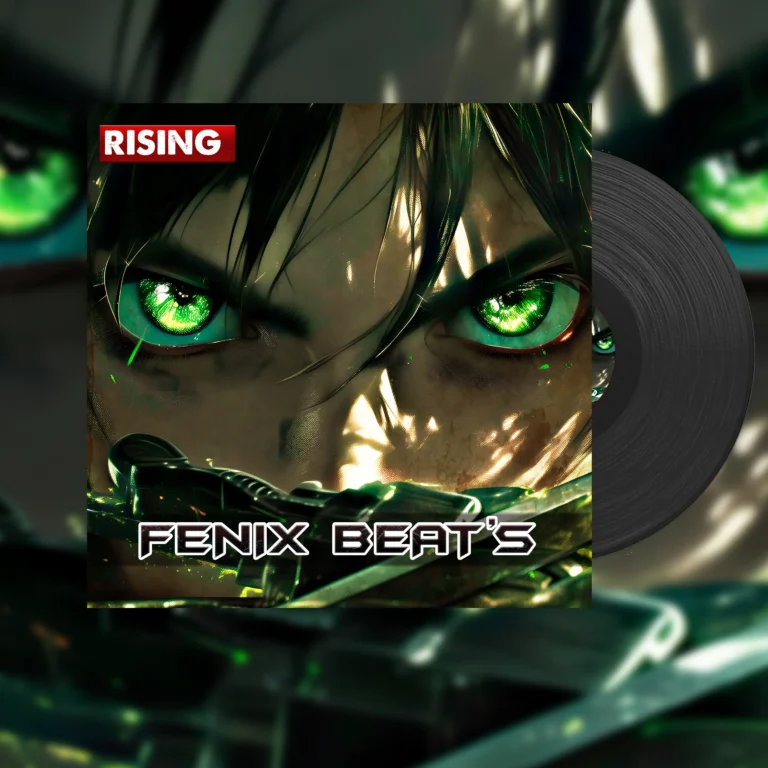 track-artwork
