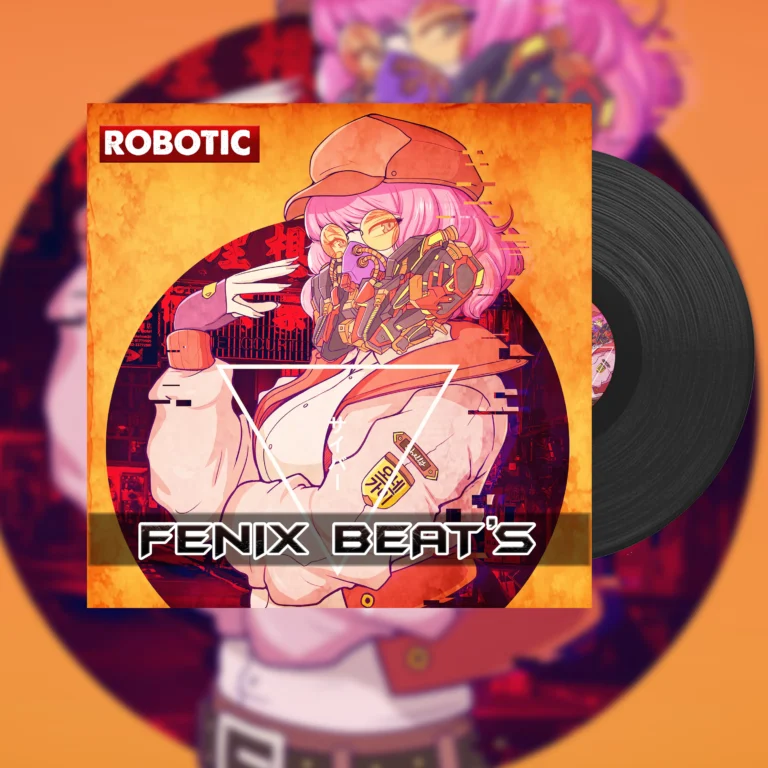 track-artwork