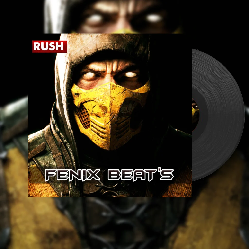 track-artwork