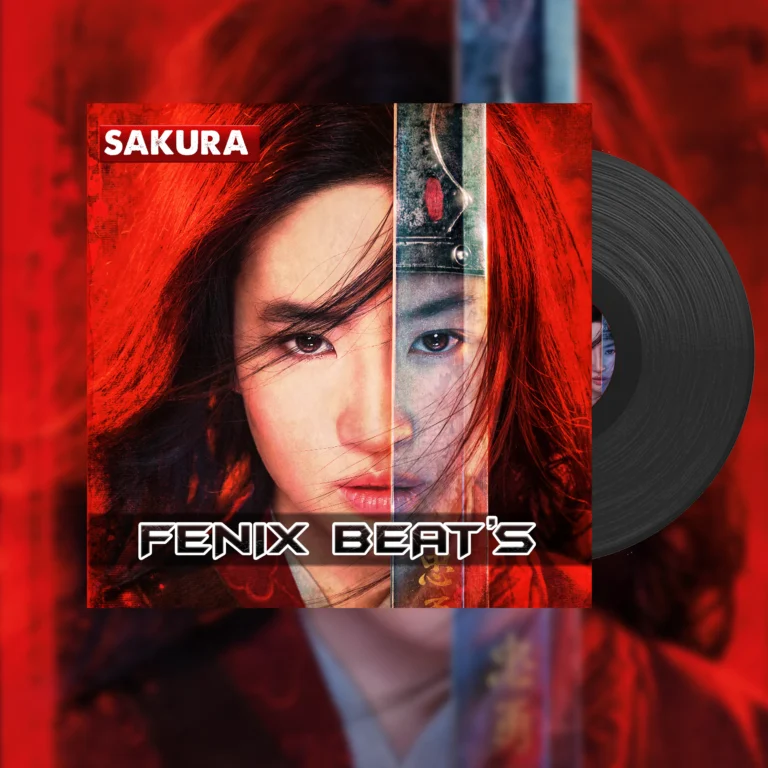 track-artwork