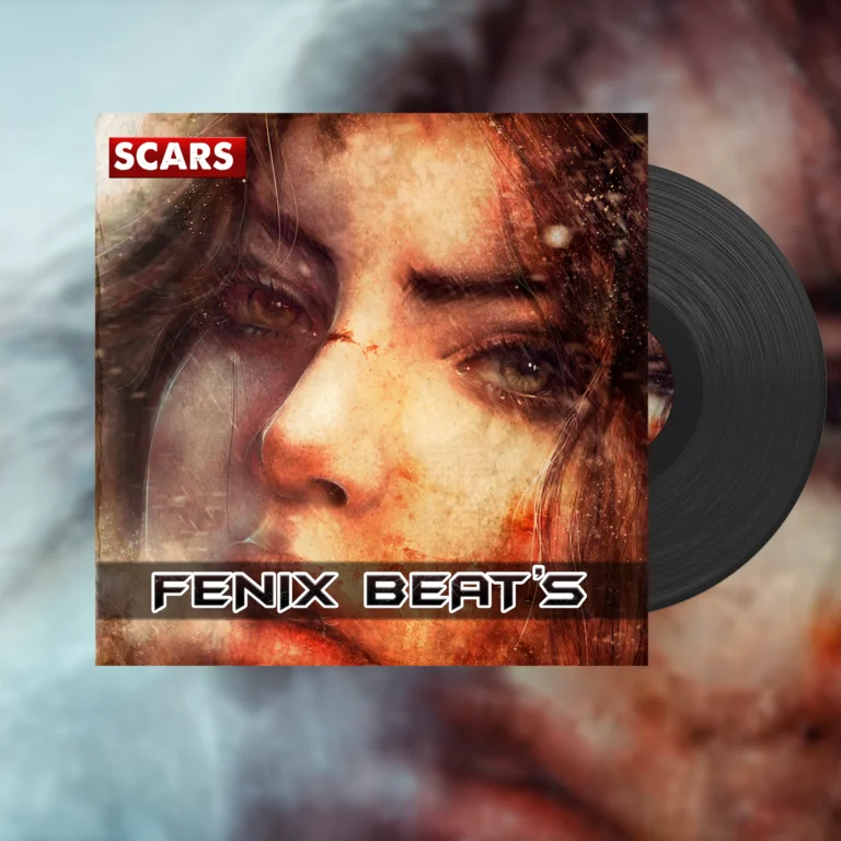 track-artwork