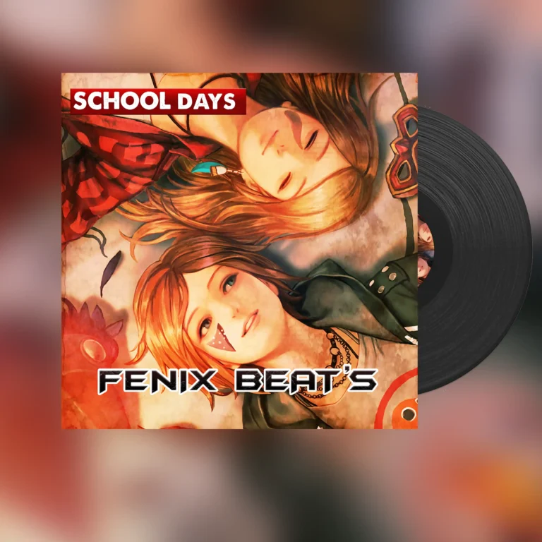 track-artwork