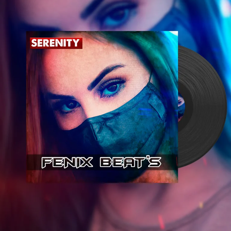 track-artwork