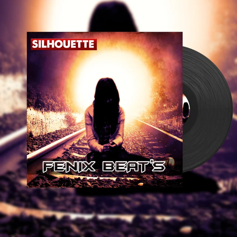 track-artwork
