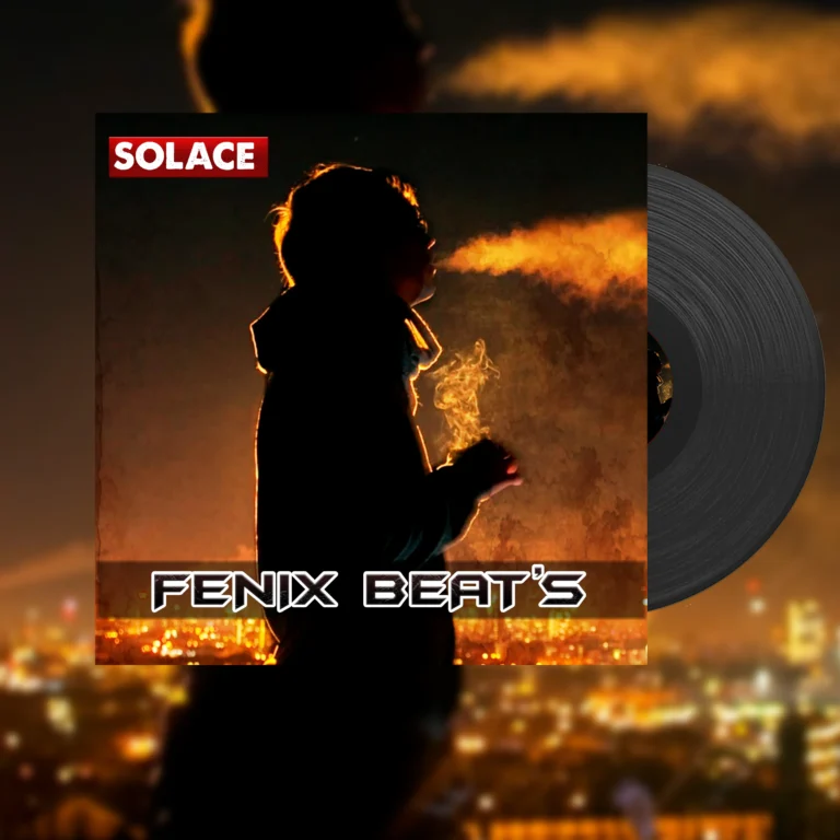 track-artwork