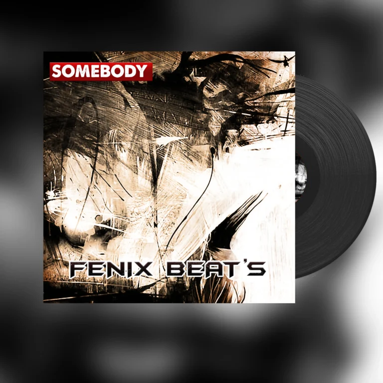 track-artwork