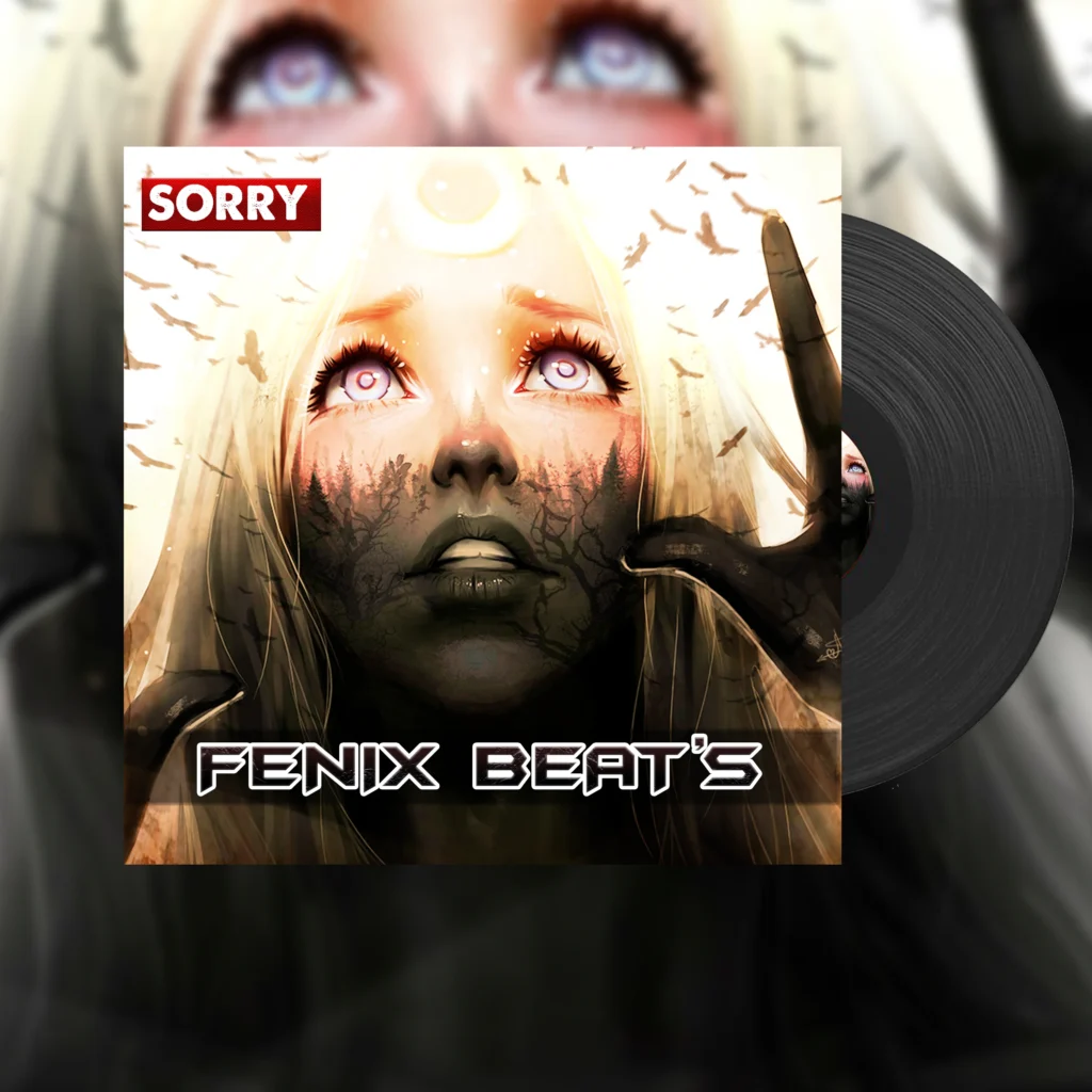 track-artwork