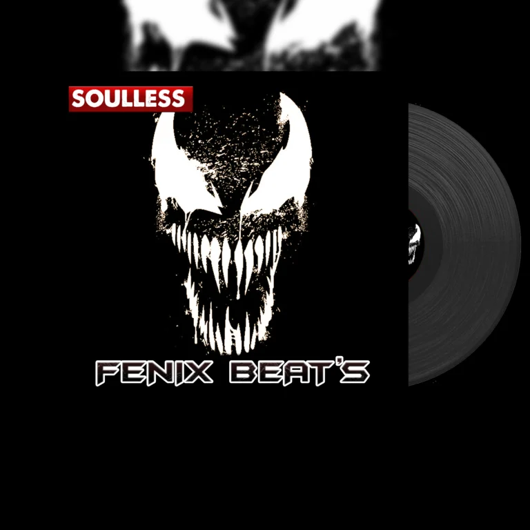 track-artwork