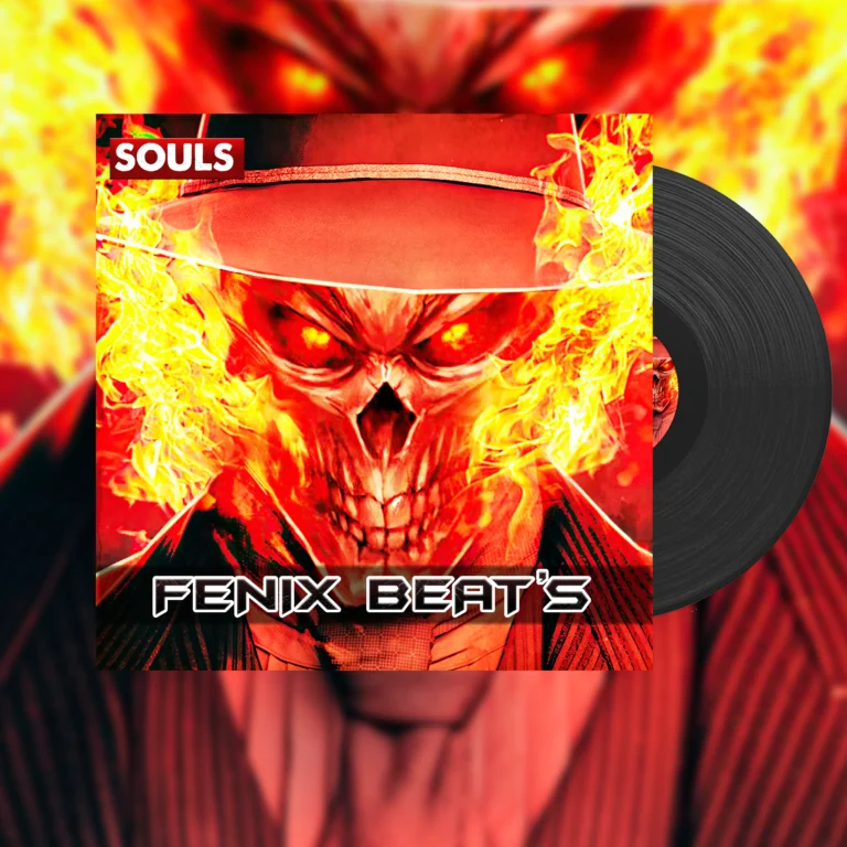 track-artwork