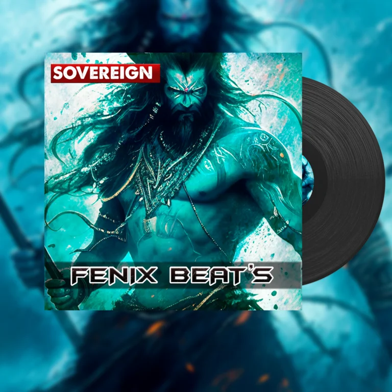 track-artwork
