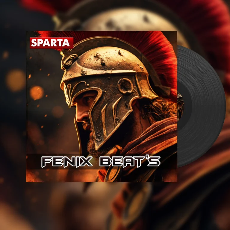 track-artwork