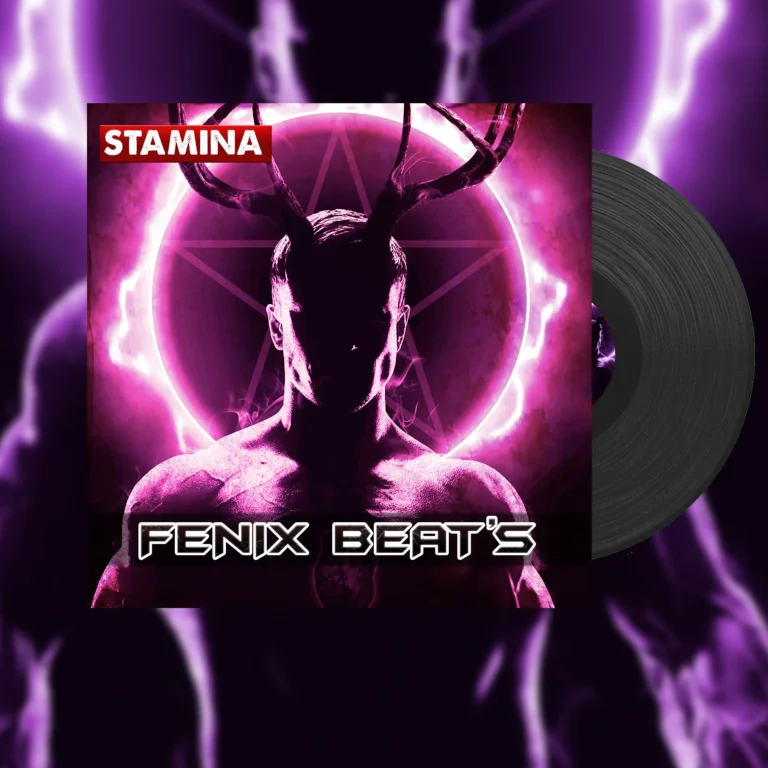 track-artwork