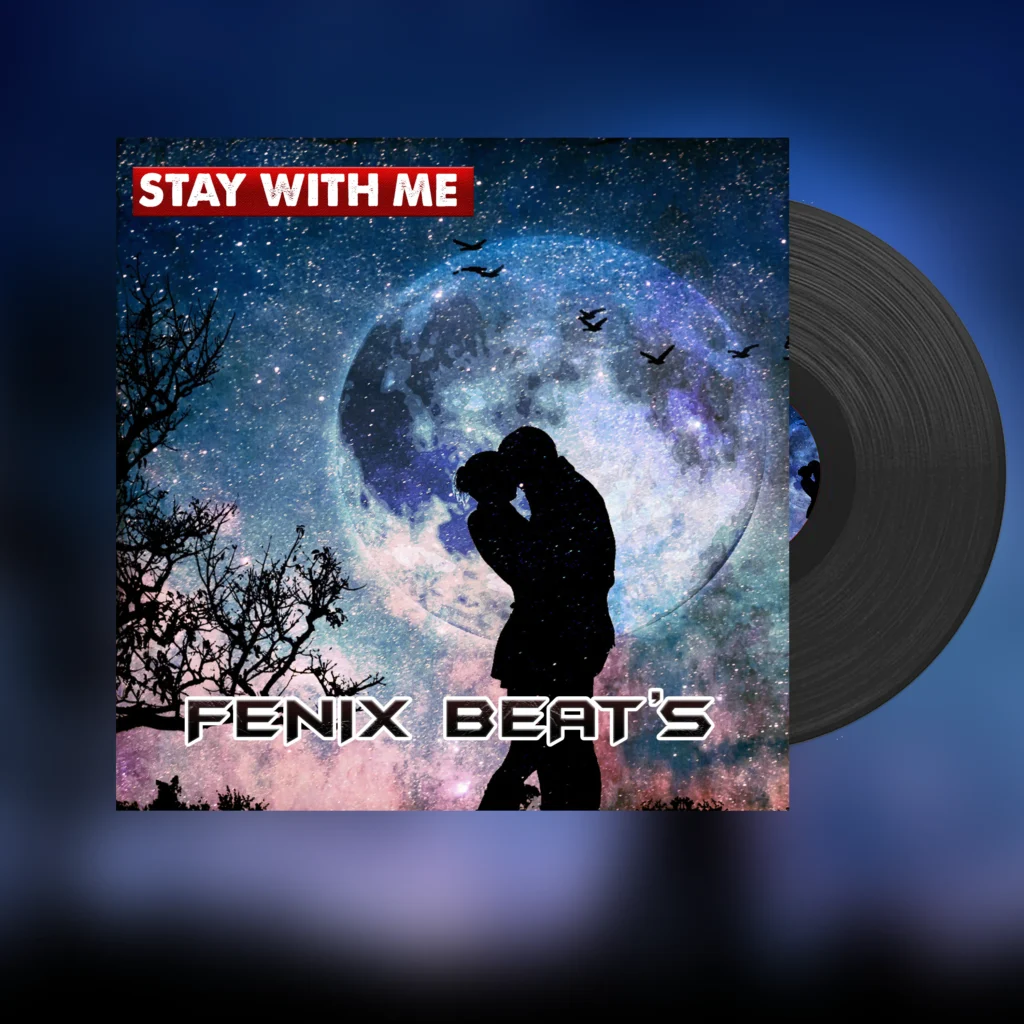 track-artwork