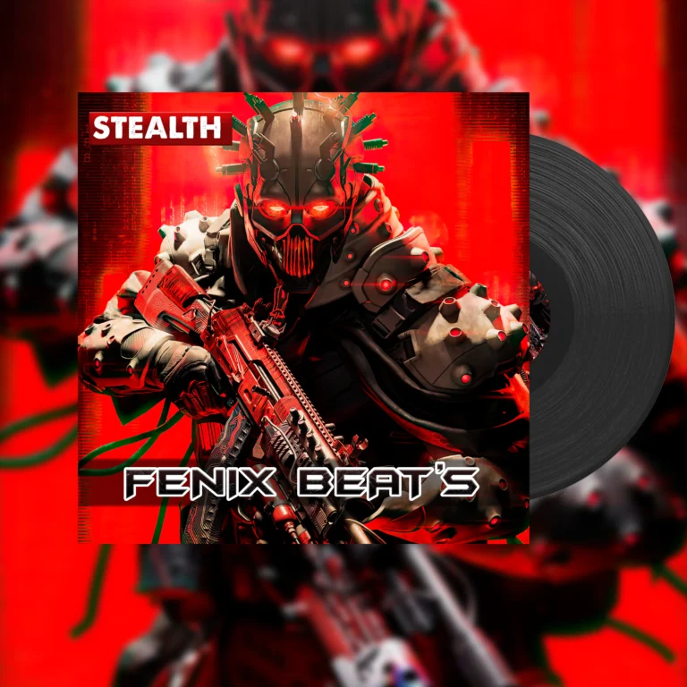 track-artwork