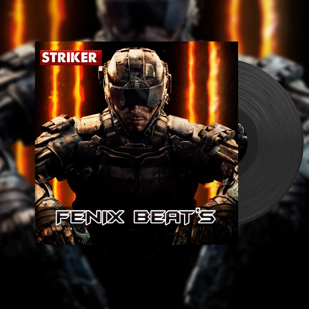 track-artwork