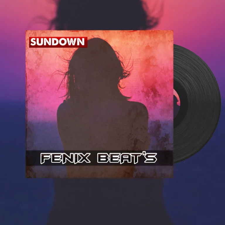 track-artwork