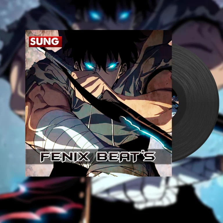 track-artwork