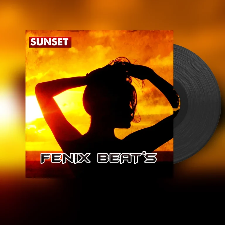 track-artwork