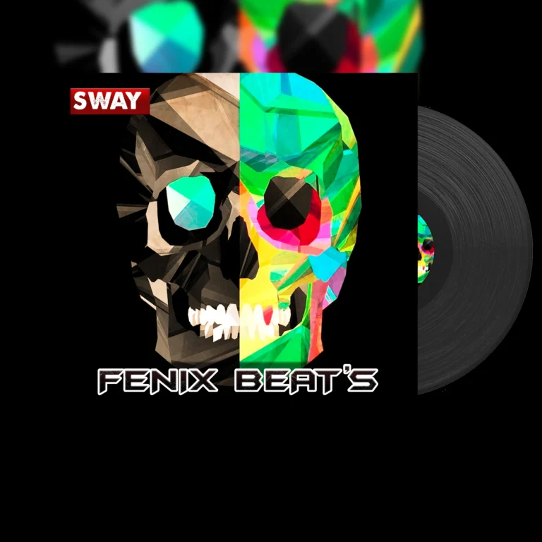 track-artwork