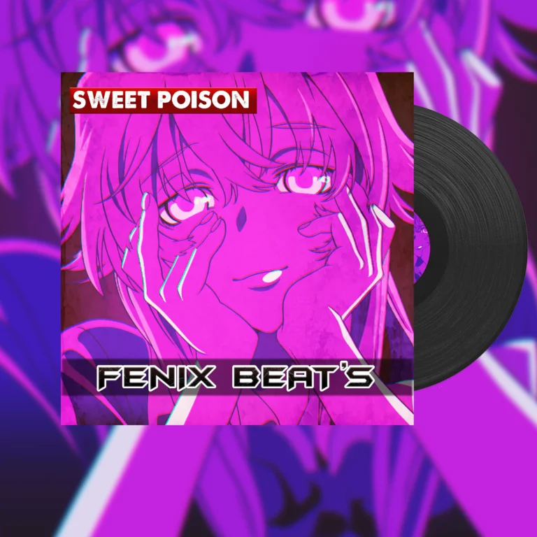 track-artwork