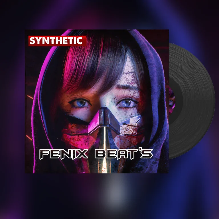 track-artwork