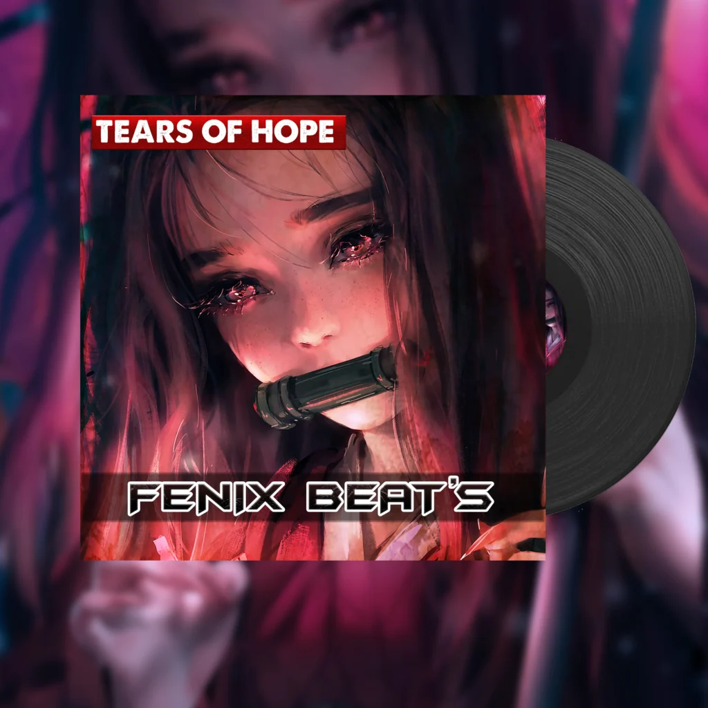 track-artwork